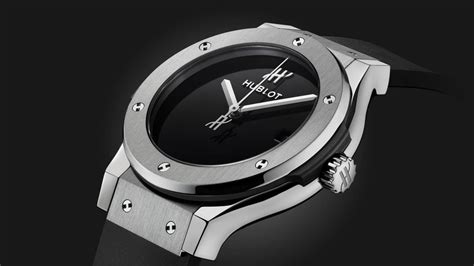 hublot costliest watches|hublot cheapest watch.